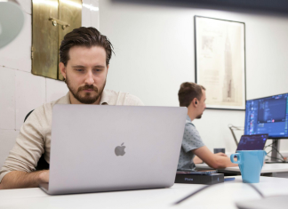 RMM come leva strategica: dall’assistenza reattiva al supporto proattivo RMM