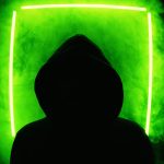 IoT ad alto rischio: oltre 9 milioni di dispositivi esposti in Italia IoT sicurezza hacker