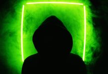 IoT sicurezza hacker