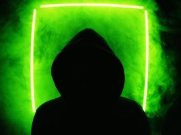 IoT sicurezza hacker - Frodi creditizie