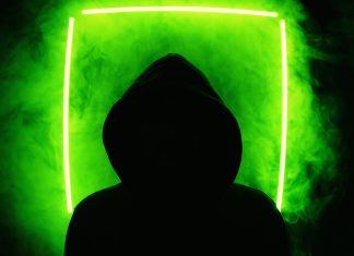 IoT ad alto rischio: oltre 9 milioni di dispositivi esposti in Italia IoT sicurezza hacker