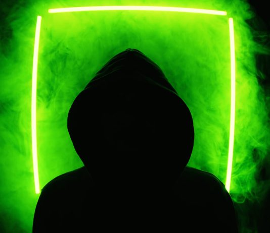 IoT sicurezza hacker