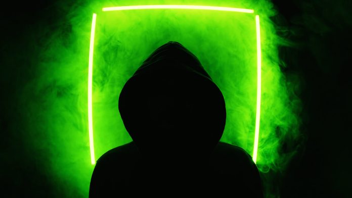 IoT sicurezza hacker IoT sicurezza hacker