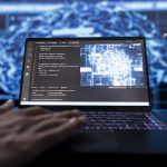 intelligenza artificiale agentica