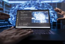 intelligenza artificiale agentica