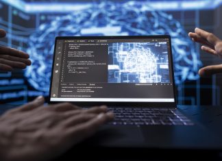 intelligenza artificiale agentica