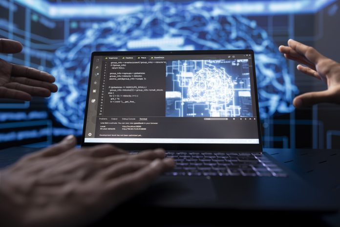 intelligenza artificiale agentica intelligenza artificiale agentica