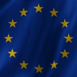 L’Europa accelera sulla sovranità nell’IA: Italia tra i Paesi leader europa