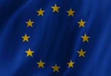 L’Europa accelera sulla sovranità nell’IA: Italia tra i Paesi leader europa