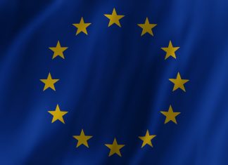 L’Europa accelera sulla sovranità nell’IA: Italia tra i Paesi leader europa