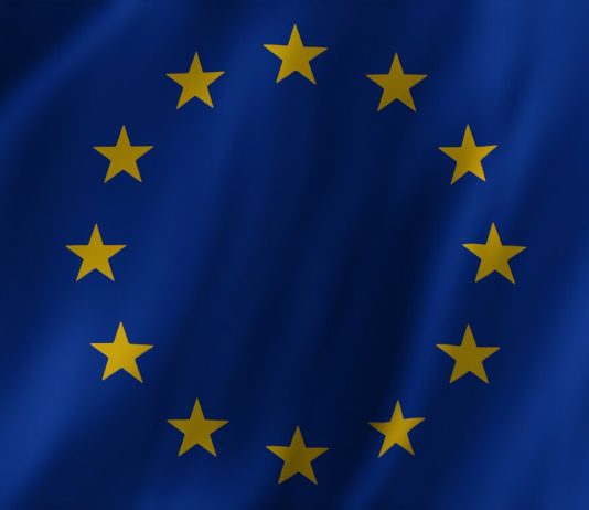 europa - PMI europee