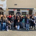 Educyber Generations: formazione contro il cyberbullismo Educyber Generations