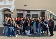 Educyber Generations: formazione contro il cyberbullismo Educyber Generations