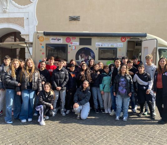 Educyber Generations