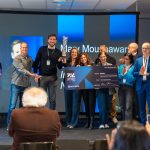 Open Innovation Programme