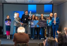 Open Innovation Programme