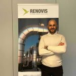 settori-hard-to-abate