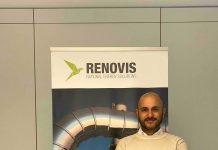 settori-hard-to-abate