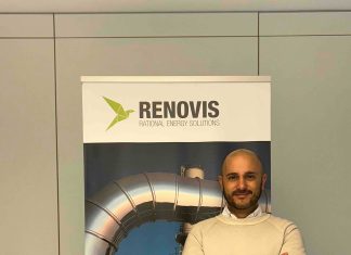 settori-hard-to-abate