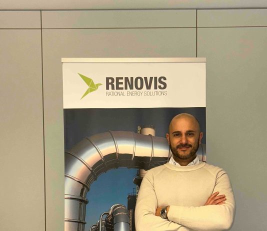 Settori hard-to-abate e la sfida della decarbonizzazione industriale settori-hard-to-abate