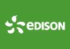 Edison Energia