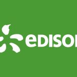 Edison Energia