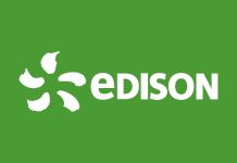 Edison Energia