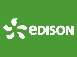 Edison Energia sceglie Konecta per rafforzare il proprio servizio clienti Edison Energia