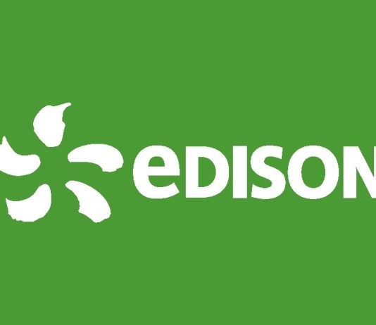 Edison Energia