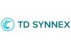 TD SYNNEX amplia il proprio portafoglio con accessori eco-responsabili di dbramante1928 td-synnex