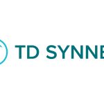 td-synnex