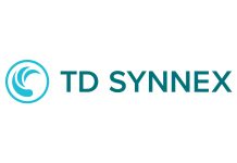 td-synnex