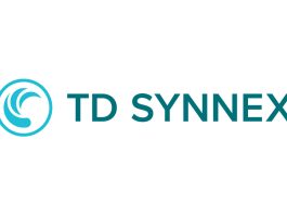 td-synnex
