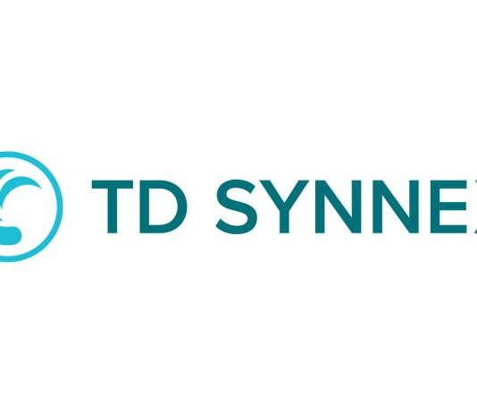 TD SYNNEX firma un accordo paneuropeo con HCLSoftware per ampliare l’accesso alle soluzioni enterprise td-synnex