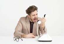telemarketing-aggressivo