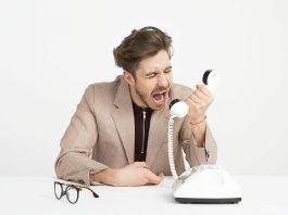 telemarketing-aggressivo