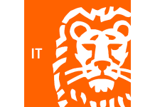 ING Italia: nuova soluzione di incasso digitale SoftPOS Arancio Business ING Italia