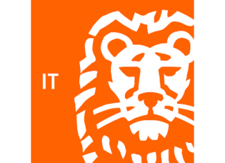 ING Italia: nuova soluzione di incasso digitale SoftPOS Arancio Business ING Italia