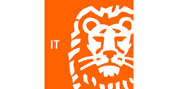 ING Italia ING Italia