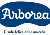 Arborea-logo-payoff