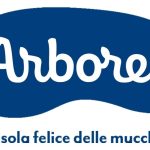 Arborea-logo-payoff