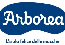 Arborea-logo-payoff