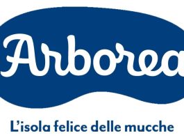 Arborea-logo-payoff