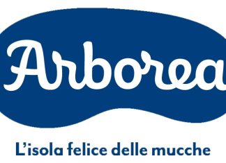 Arborea-logo-payoff