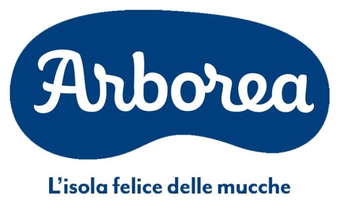 Arborea-logo-payoff