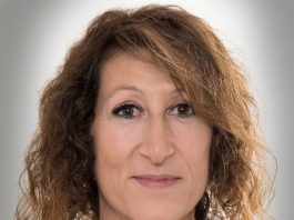 titolo chiara possenti