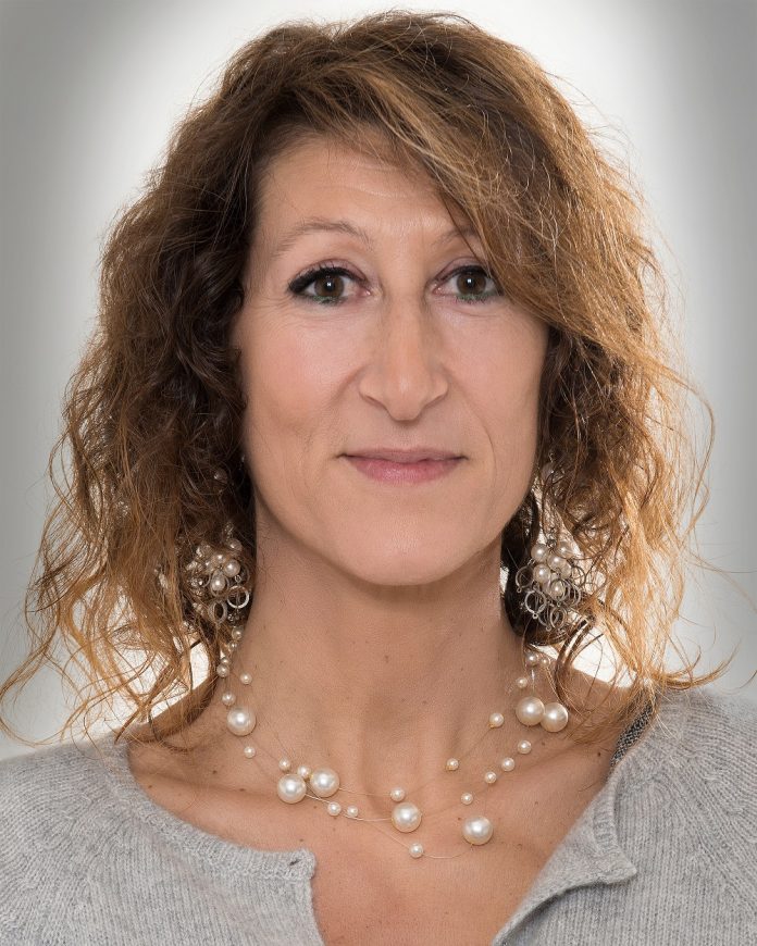 titolo chiara possenti titolo chiara possenti