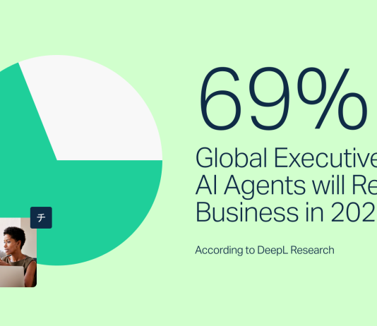 Gli agenti IA cambieranno radicalmente il modo di lavorare delle aziende. Ecco come agenti IA