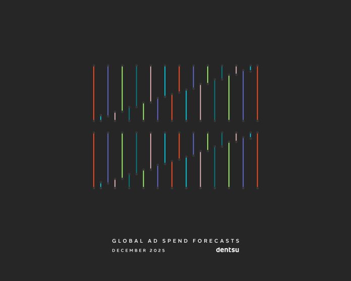 Mercato pubblicitario 2026