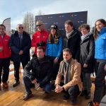 Mastercard-Dolomiti Superski